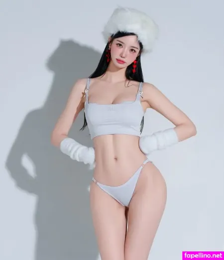 Park Chae Hee OnlyFans Thumbnail #xDMd3tFWwQ