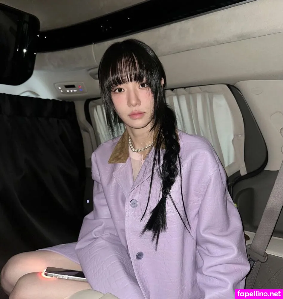 lavieenbluu Nude Leaked OnlyFans Photo #fWMf6q5IBO