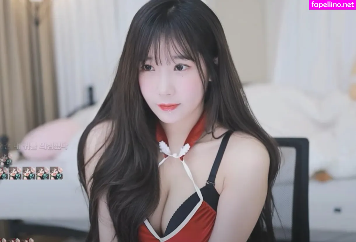 spring.hael Nude Leaked OnlyFans Photo #AarGfHpYtm