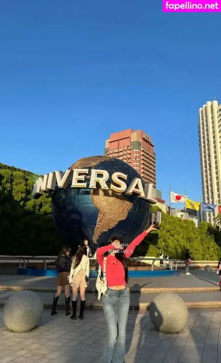 Park Hael OnlyFans Thumbnail #b044PiY15M