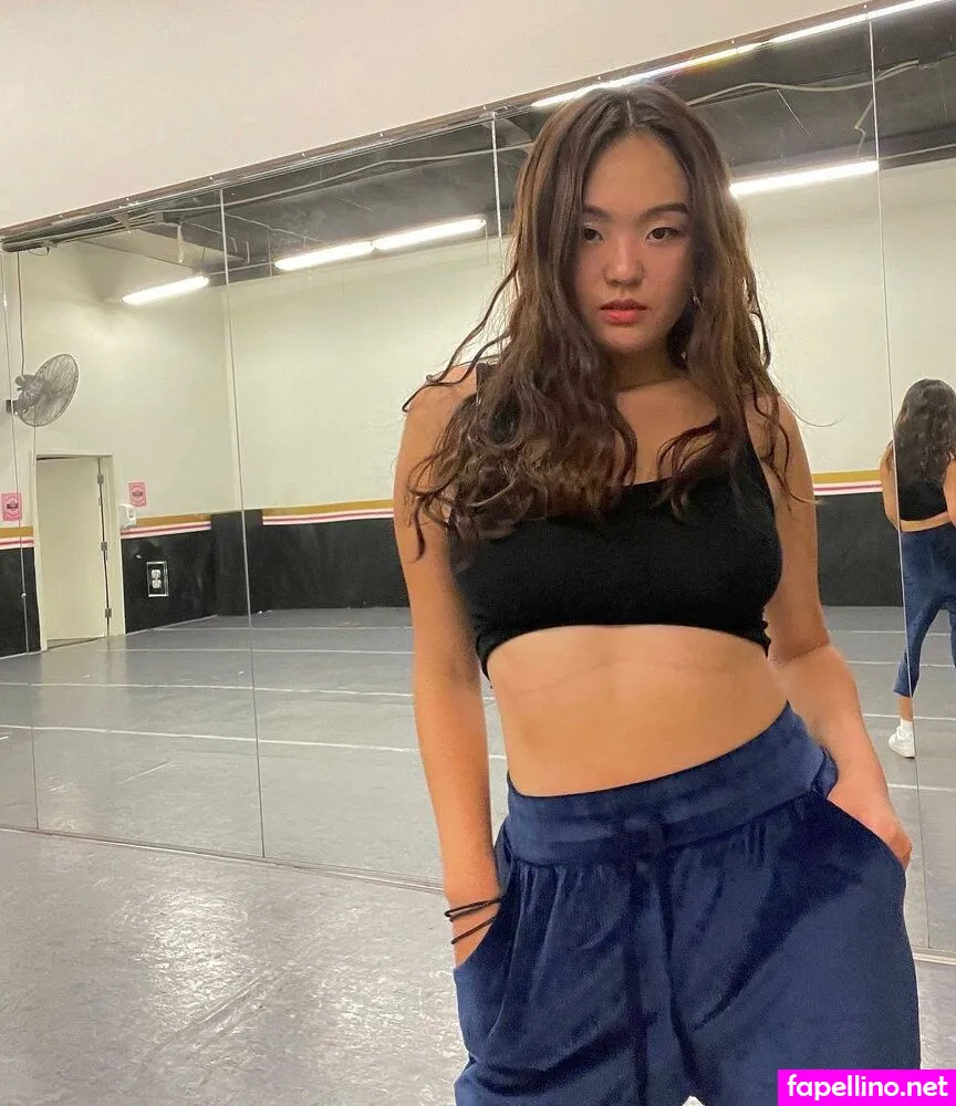parkhyyejin Nude Leaked OnlyFans Photo #38KjqkCIrZ