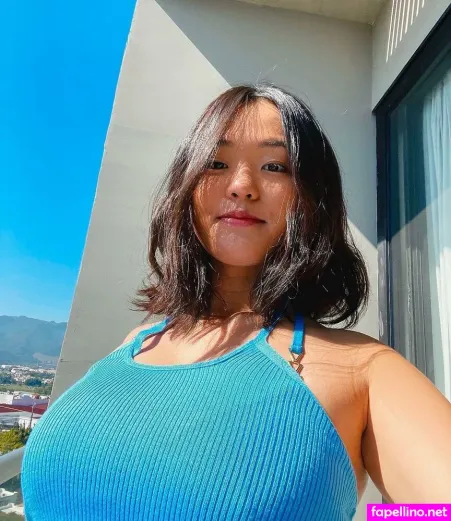 Park Hyye Jin OnlyFans Thumbnail #3Uv264XOyb