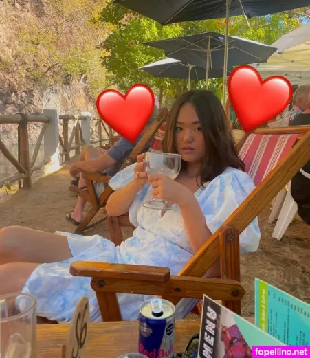 Park Hyye Jin OnlyFans Thumbnail #9WTRN5EiWI