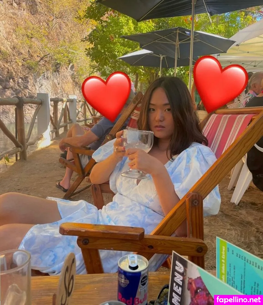 parkhyyejin Nude Leaked OnlyFans Photo #9WTRN5EiWI