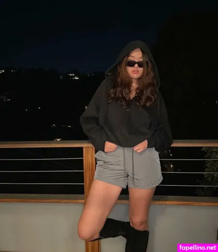Park Hyye Jin OnlyFans Thumbnail #Ak6NMLg83o