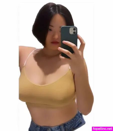 Park Hyye Jin OnlyFans Thumbnail #CXzAB0v97d