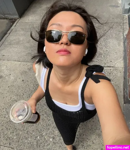 Park Hyye Jin OnlyFans Thumbnail #GQMAm2bn8R