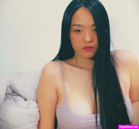 Park Hyye Jin OnlyFans Thumbnail #GahO7Fjxkr