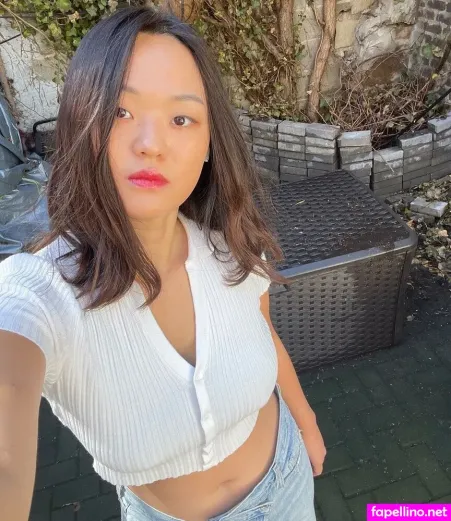 Park Hyye Jin OnlyFans Thumbnail #GclM1oFlWd