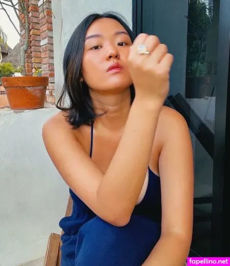 Park Hyye Jin OnlyFans Thumbnail #LLj7FAlQJ2
