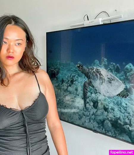 Park Hyye Jin OnlyFans Thumbnail #PAs9FiodcS