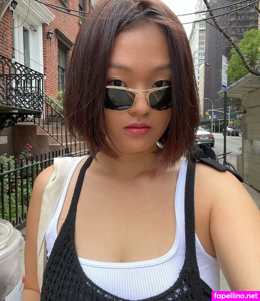 parkhyyejin Nude Leaked OnlyFans Photo #VROSPgamdS