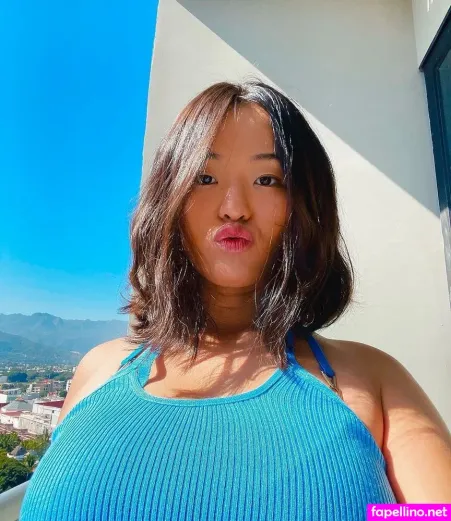 Park Hyye Jin OnlyFans Thumbnail #Wlhpk57eWu