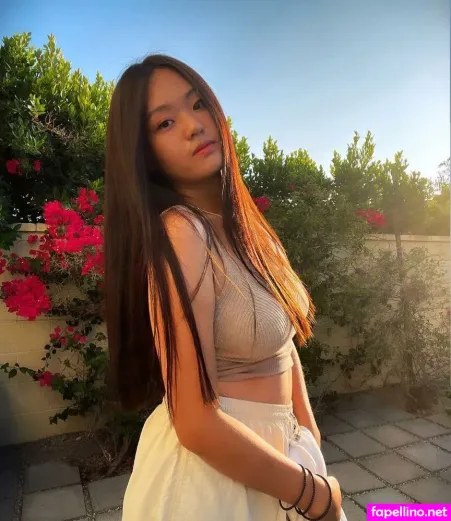 Park Hyye Jin OnlyFans Thumbnail #jLOVCv9Pdq