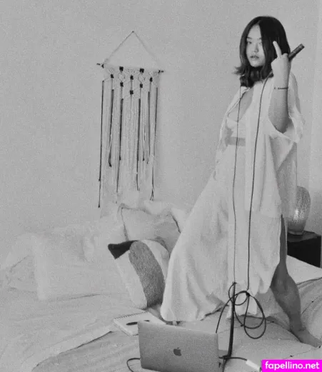 Park Hyye Jin OnlyFans Thumbnail #p9B0CsGuCi