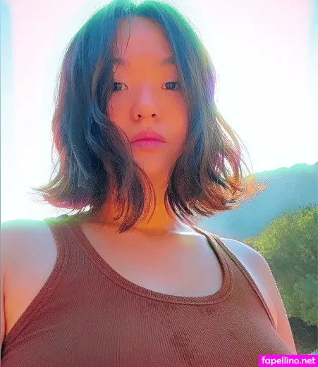 Park Hyye Jin OnlyFans Thumbnail #rMHGkQOmKk