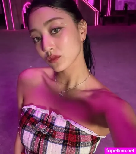 Park Ji Hyo OnlyFans Thumbnail #Afq6AtzsvD