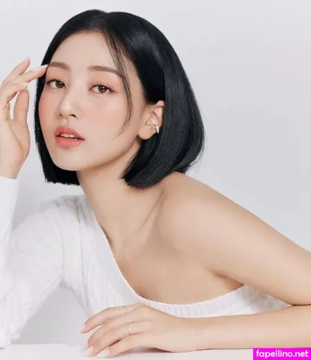 Park Ji Hyo OnlyFans Thumbnail #SxtxQbr2l6