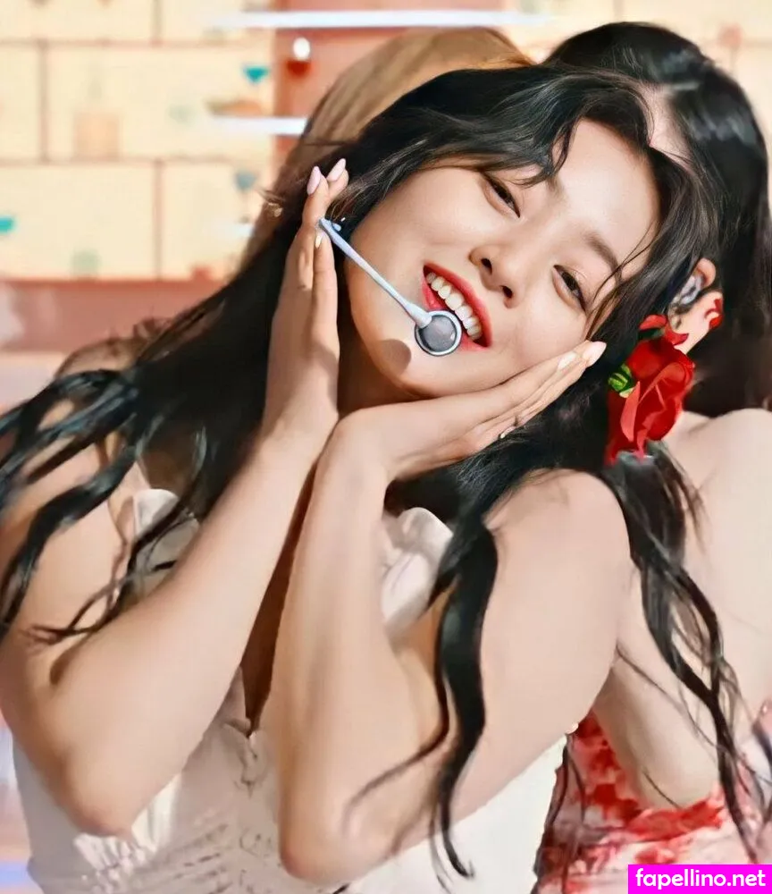 Park Ji Hyo Nude Leaked OnlyFans Photo #TfVOfDLxMG