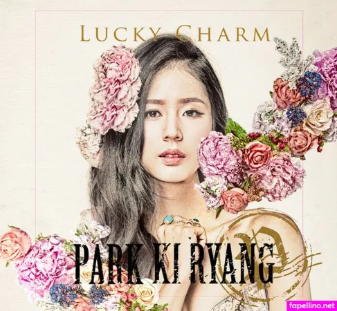 Park Ki Ryang OnlyFans Thumbnail #iEypuKOuXX