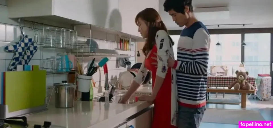 Park Min Young OnlyFans Thumbnail #1ipHfAmRgG