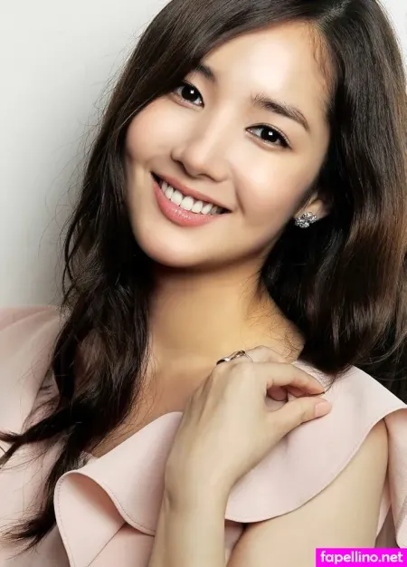 Park Min Young OnlyFans Thumbnail #MgkAz5HRxP