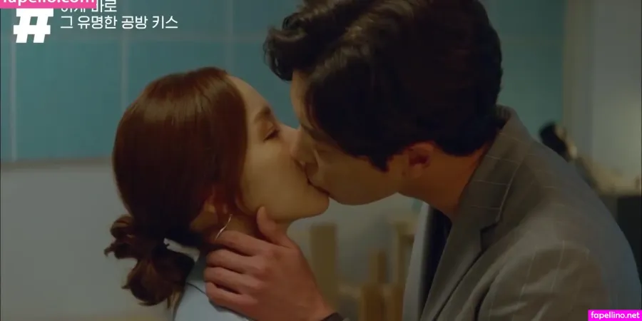 Park Min Young OnlyFans Thumbnail #PiLFG2JE9b