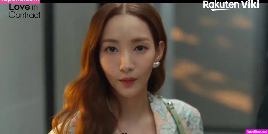 Park Min Young OnlyFans Thumbnail #vW5V6EUYWq