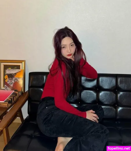 Park Soo Young OnlyFans Thumbnail #07ckI4wYvR