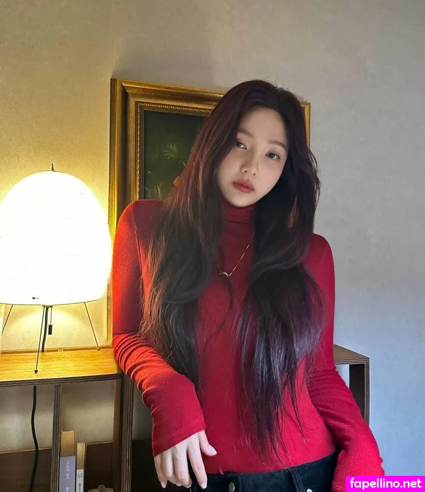 _imyour_joy Nude Leaked OnlyFans Photo #KMyrZkKAk7