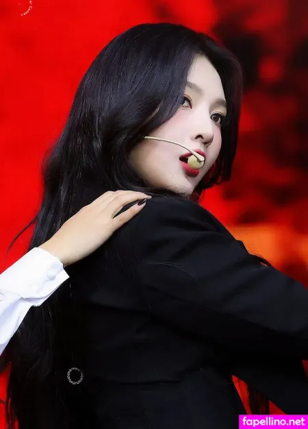 Park Soo Young OnlyFans Thumbnail #LtVCxbsJq1