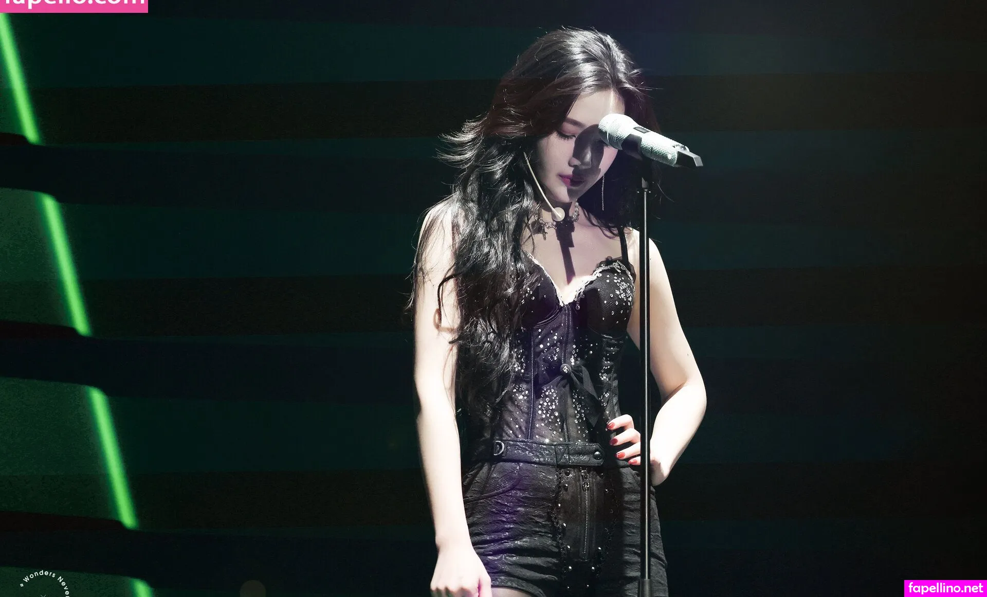 _imyour_joy Nude Leaked OnlyFans Photo #U0KCHe8LPg