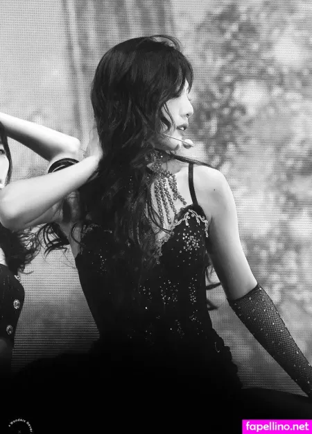 Park Soo Young OnlyFans Thumbnail #VKigNfrdm5