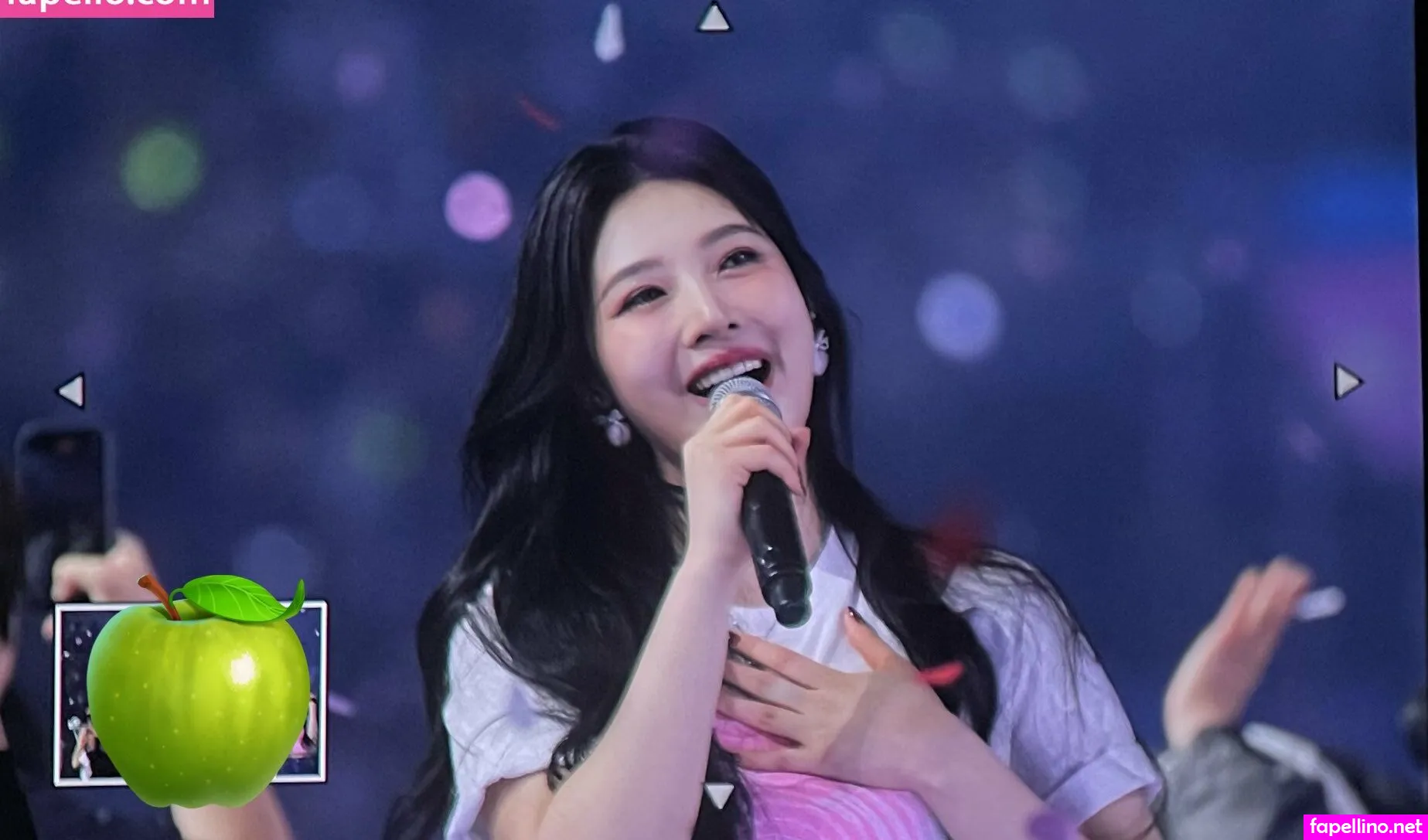 _imyour_joy Nude Leaked OnlyFans Photo #aec36pWfWX