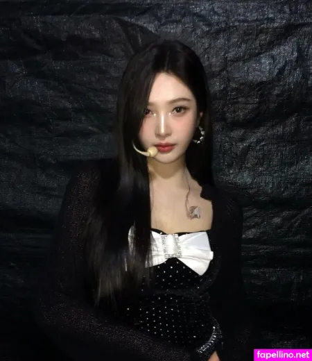 Park Soo Young OnlyFans Thumbnail #jNUXHormtk