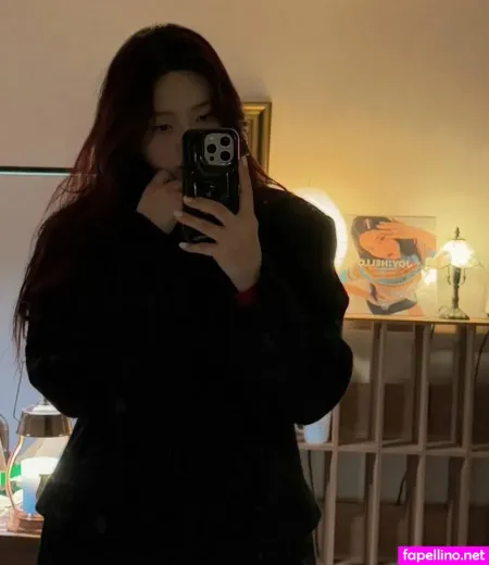 Park Soo Young OnlyFans Thumbnail #nqMmIIH4T8