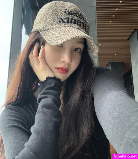 Park Soo Young OnlyFans Thumbnail #qwfOc5Rhqh