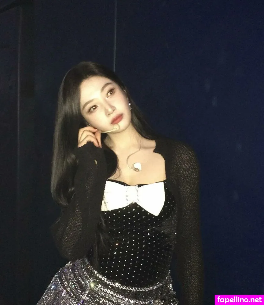 _imyour_joy Nude Leaked OnlyFans Photo #xrWFMXhQjV