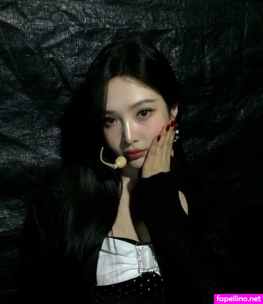 _imyour_joy Nude Leaked OnlyFans Photo #yLFUoLqfUk