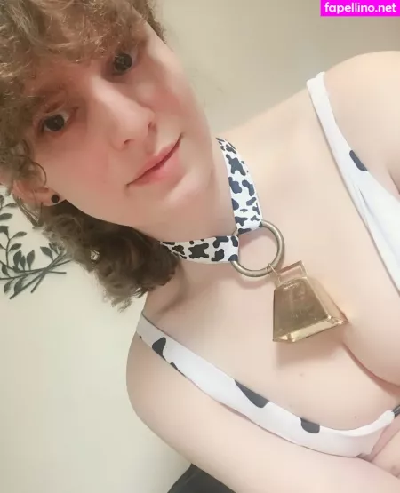 Parkdaleart OnlyFans Thumbnail #5v18W9j9KJ