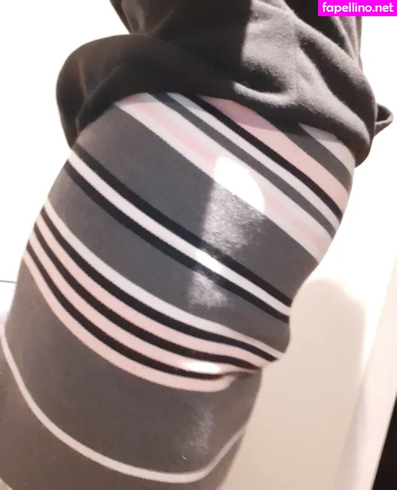 user Nude Leaked OnlyFans Photo #xIKbsdyPm1