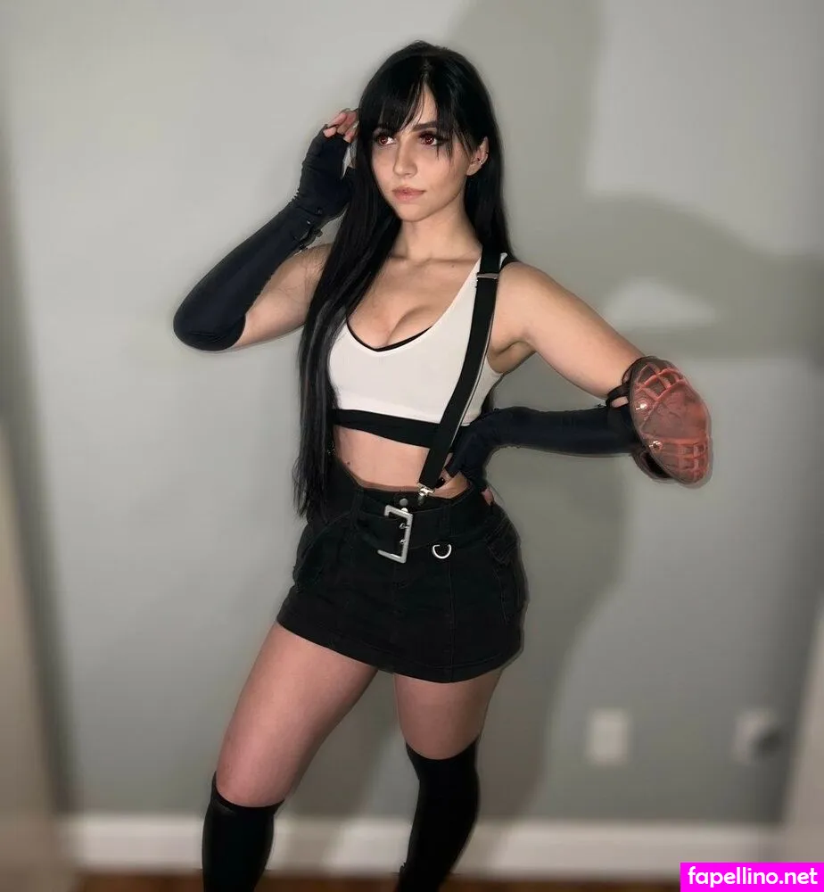 Parken Harbor Nude Leaked OnlyFans Photo #8MJGDQDsfd