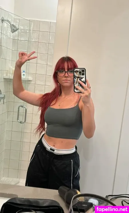 Parkenharbor OnlyFans Thumbnail #0y3A0n1xj6