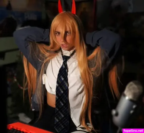 Parkenharbor OnlyFans Thumbnail #2uXWNCf7CV