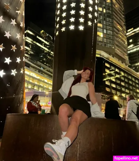 Parkenharbor OnlyFans Thumbnail #647ywnTAcB