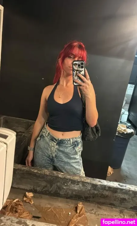 Parkenharbor OnlyFans Thumbnail #6Ni30B7hCB