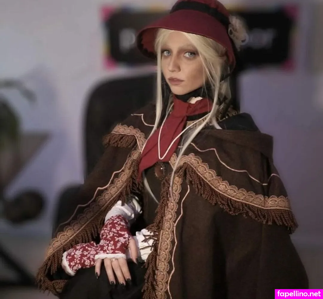 parkenharbor, peterparkeriow Nude Leaked OnlyFans Photo #8YrzhsKtBb