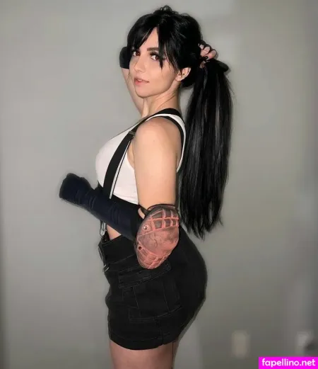 Parkenharbor OnlyFans Thumbnail #BDgfyIwiXd