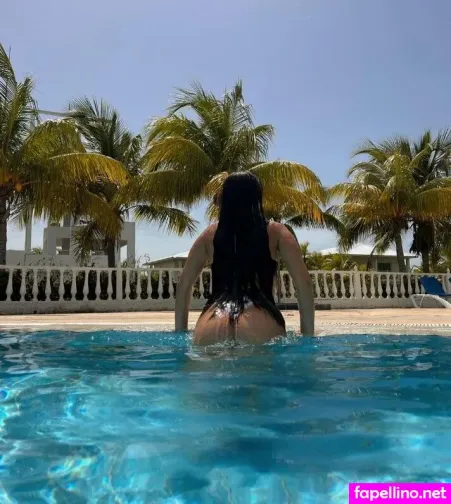 Parkenharbor OnlyFans Thumbnail #GRvdv5mWne