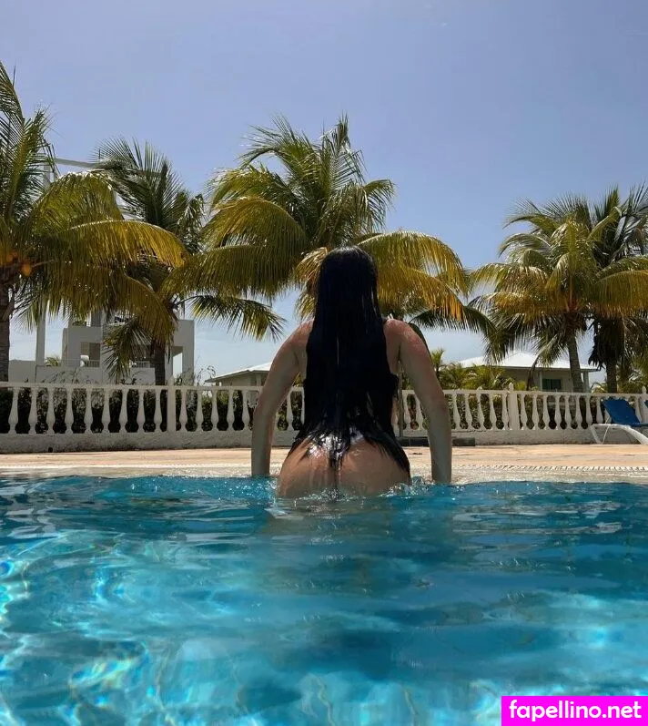 parkenharbor, peterparkeriow Nude Leaked OnlyFans Photo #GRvdv5mWne